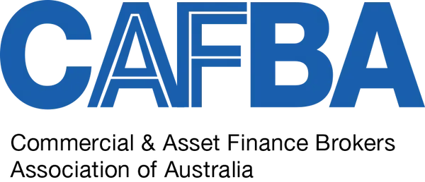CAFBA
