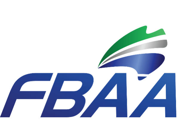 FBAA