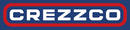 Crezzco