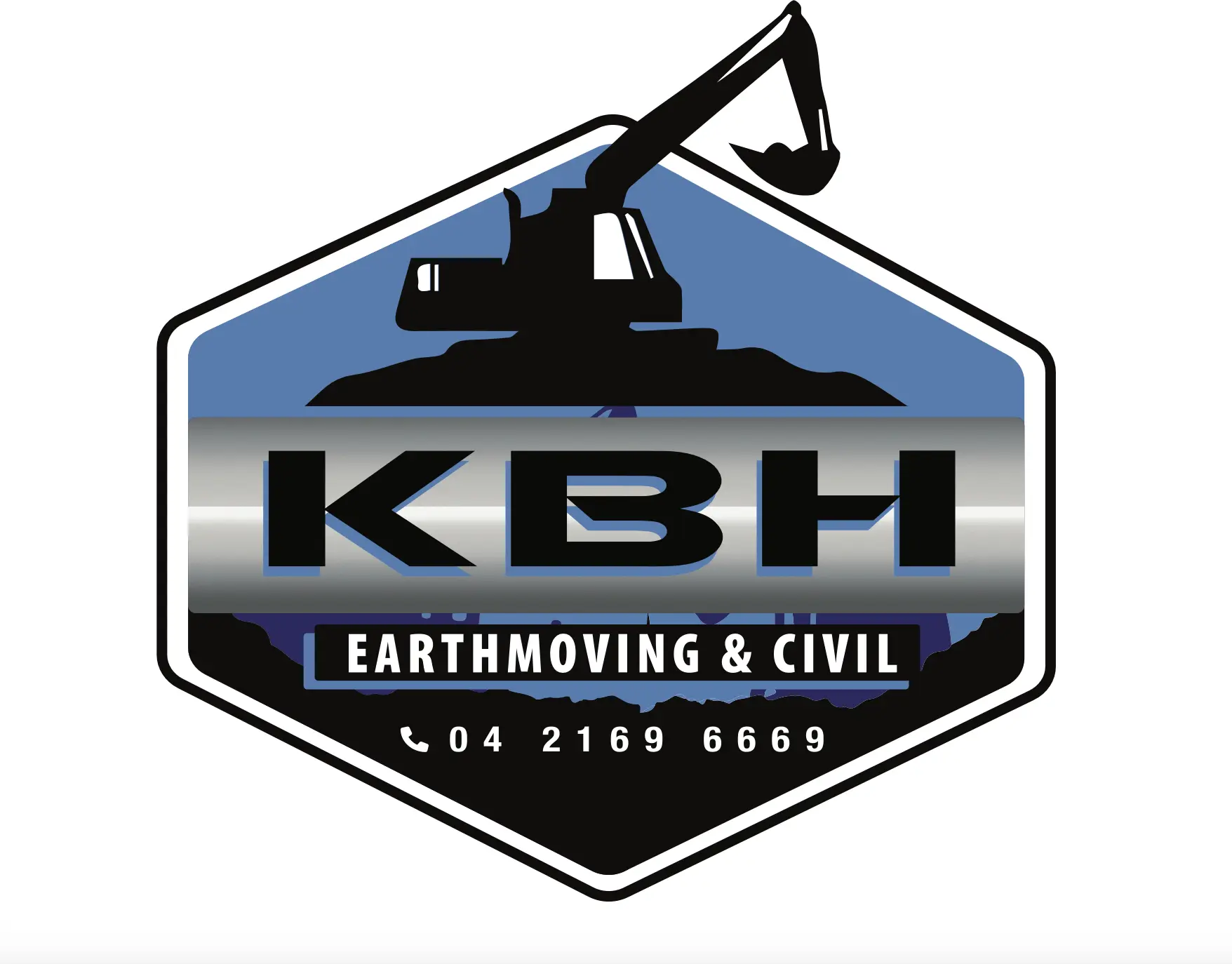 KBH Earthmoving and Civil