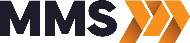 MMS
