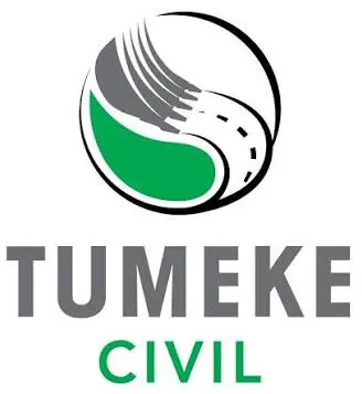 Tumeke Civil