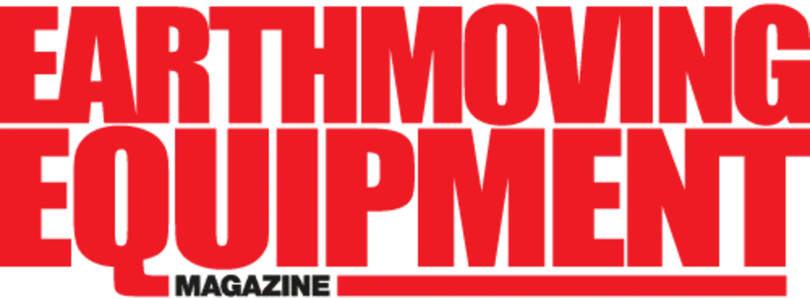 Earthmoving Equipment Magazine