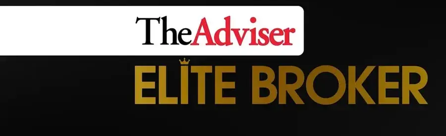 The Adviser Elite Broker