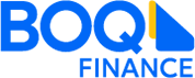 Bank of Queensland