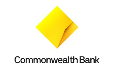 Commonwealth Bank