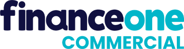 Finance One