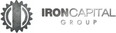 Iron Capital Group