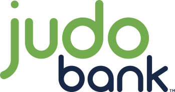 Judo Bank