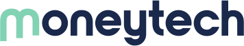 Moneytech