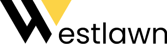 Westlawn Finance