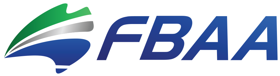 FBAA