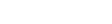 Kobelco